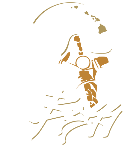 The Most Important And Respected Gang Member, Has Undergone (574x574), Png Download