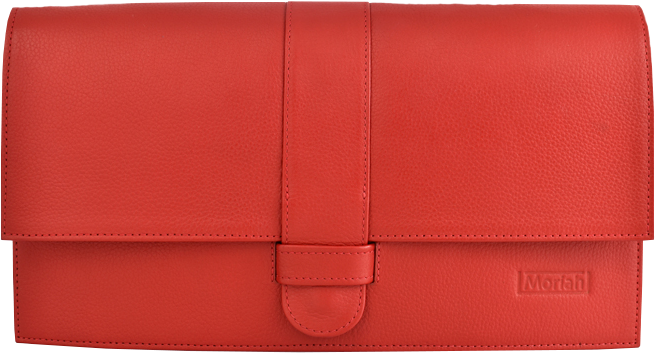 Bolso Bogatell Rojo (800x800), Png Download