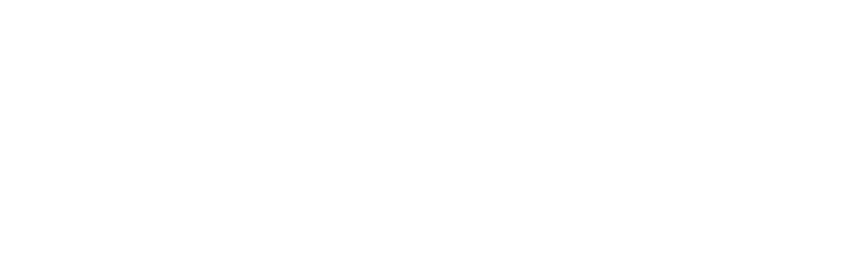On The 11th Day Of Christmas, Vibrance Gave To Me (1200x380), Png Download