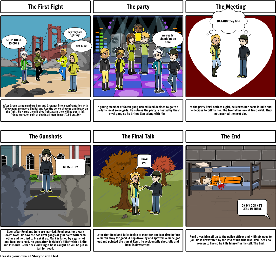 Romeo And Juliet (1164x1086), Png Download