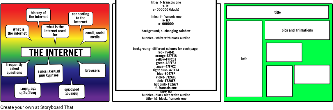 Programming (1164x385), Png Download