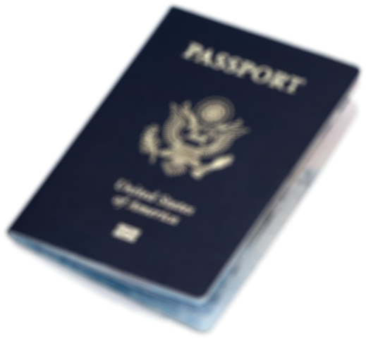 Your Visa Application (717x481), Png Download