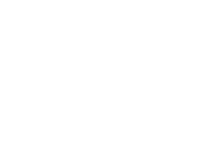 24 Hours Service Center (725x510), Png Download