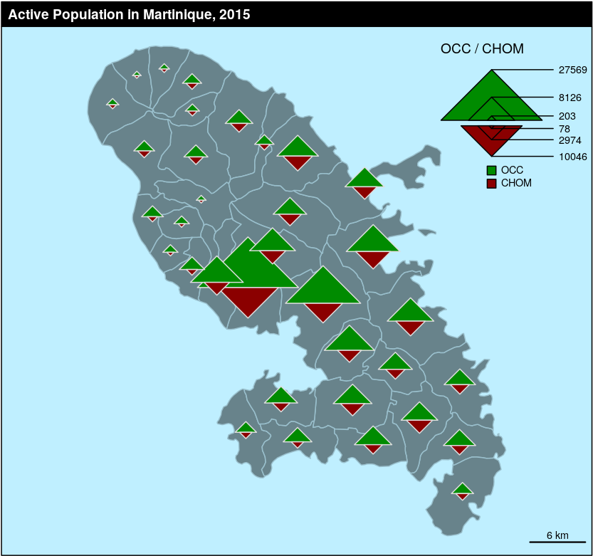 Examples (1050x1008), Png Download