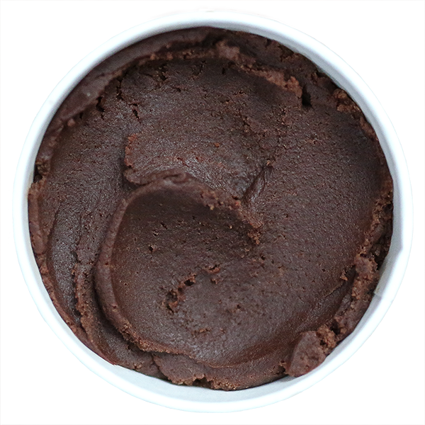 Brownie (600x600), Png Download