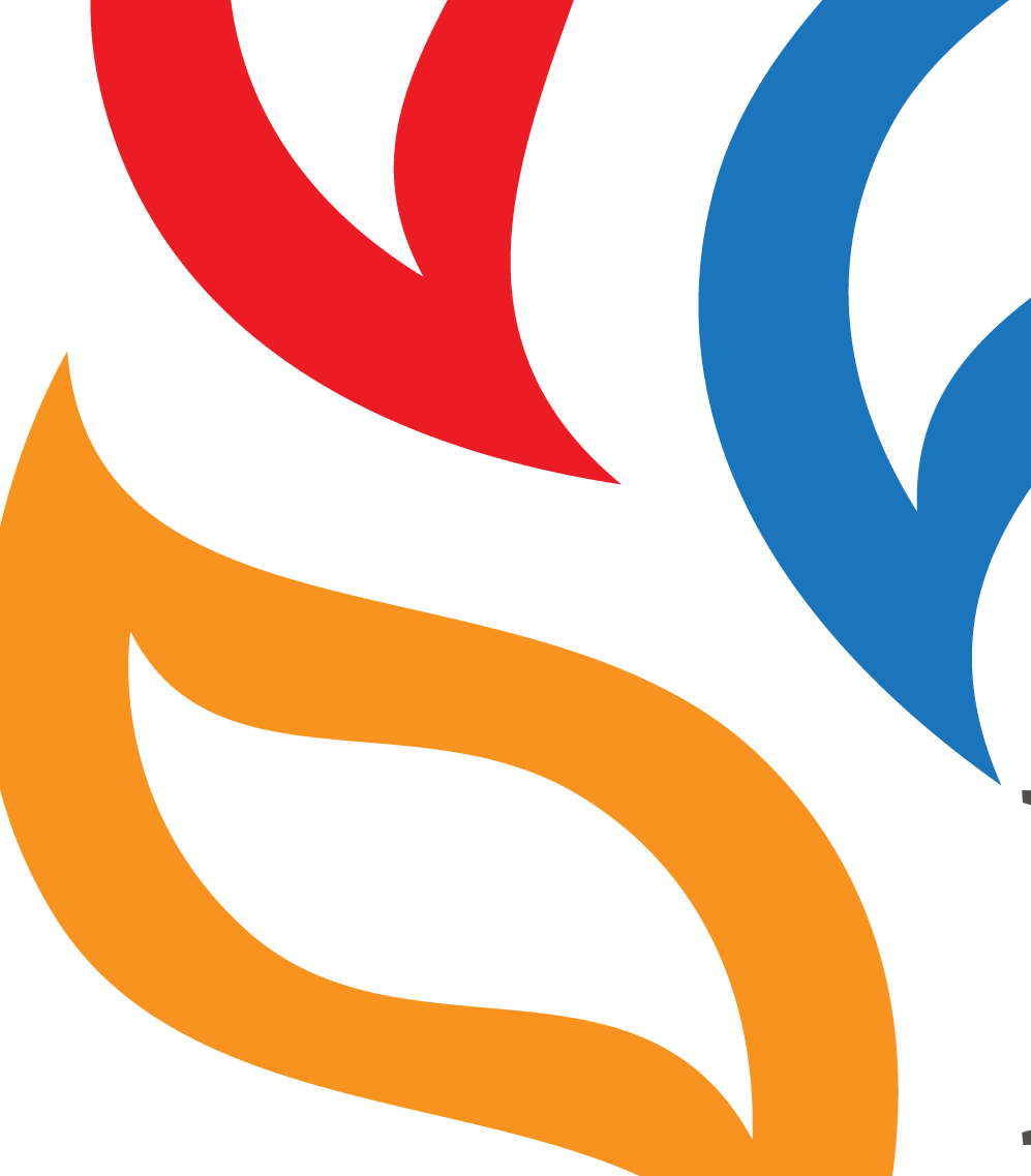 Cropped Ignite Logo Copy 4 (997x1137), Png Download