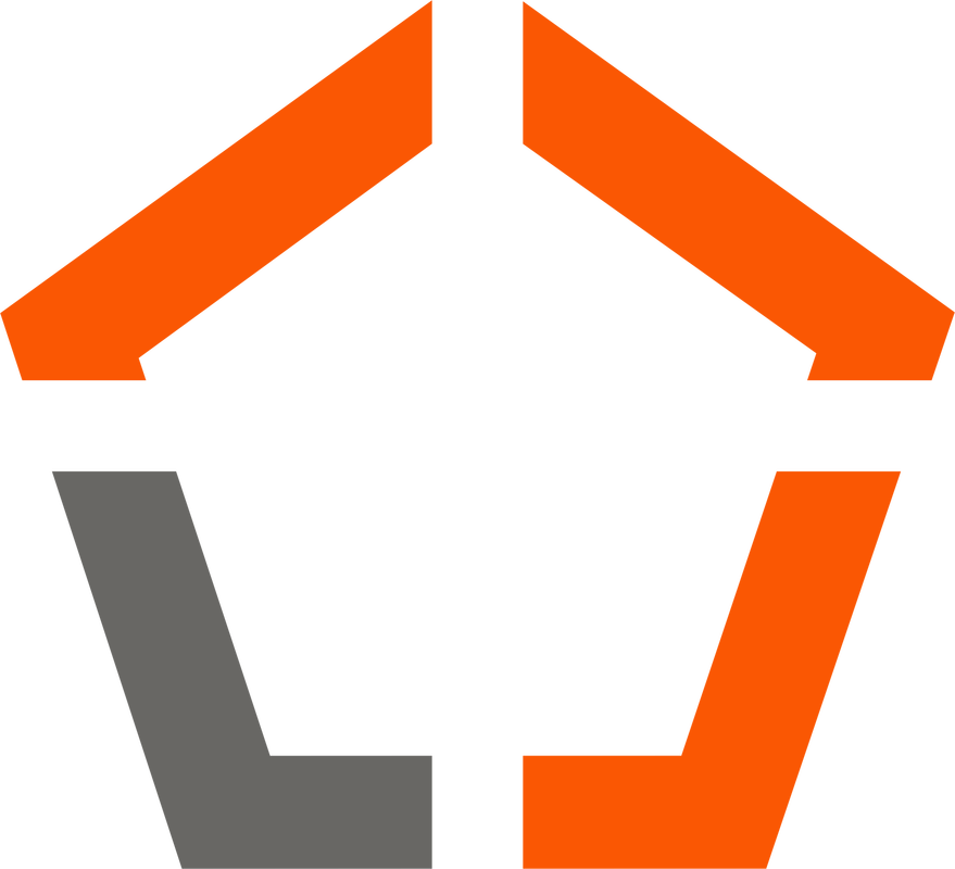 Picture (879x800), Png Download