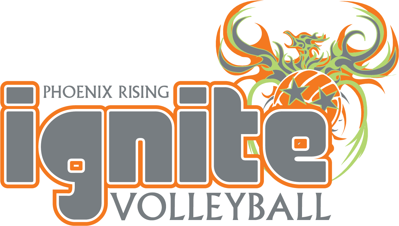 Ignite Developmental Youth Program (1329x765), Png Download