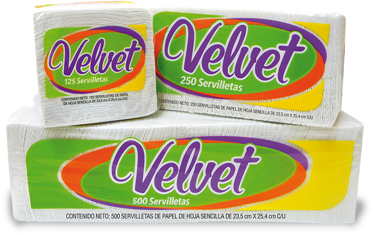 Familia Velvet (800x600), Png Download