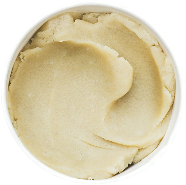 Sugar (600x598), Png Download