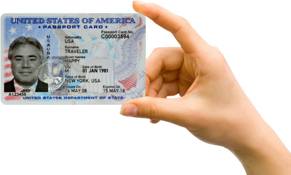 Buy Real Passport Buy Fake Documents Online Buy Real (1024x598), Png Download