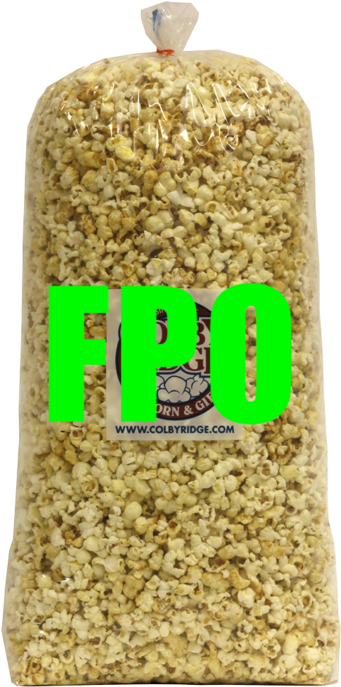 Full (499x1000), Png Download