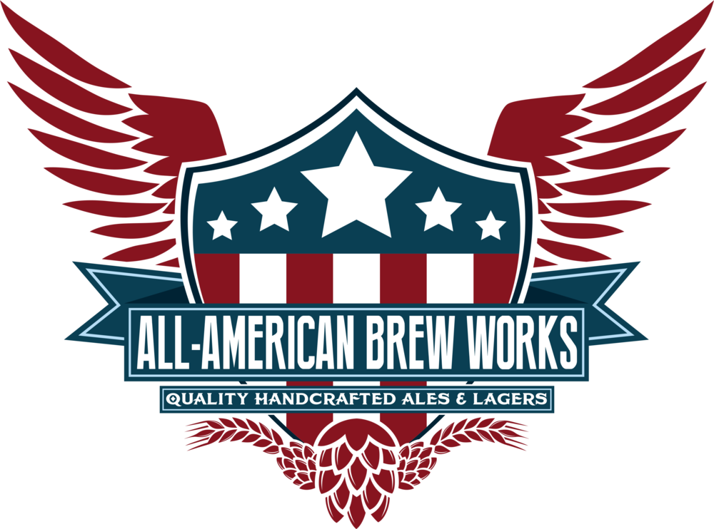 Aabw Full Color Logo (1000x742), Png Download