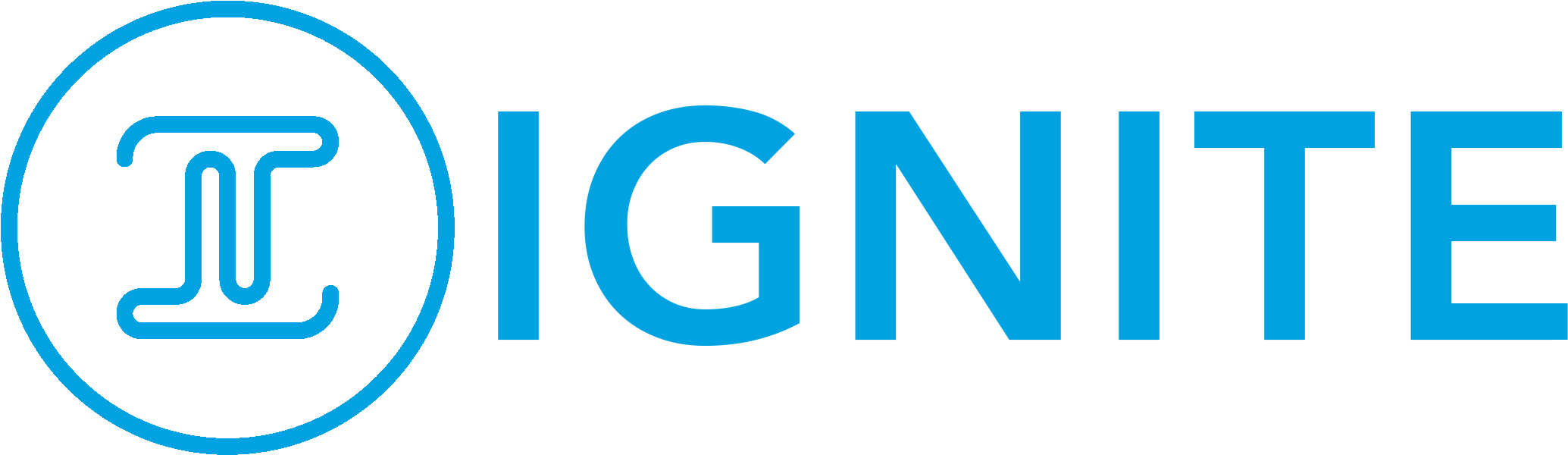 About (2120x620), Png Download