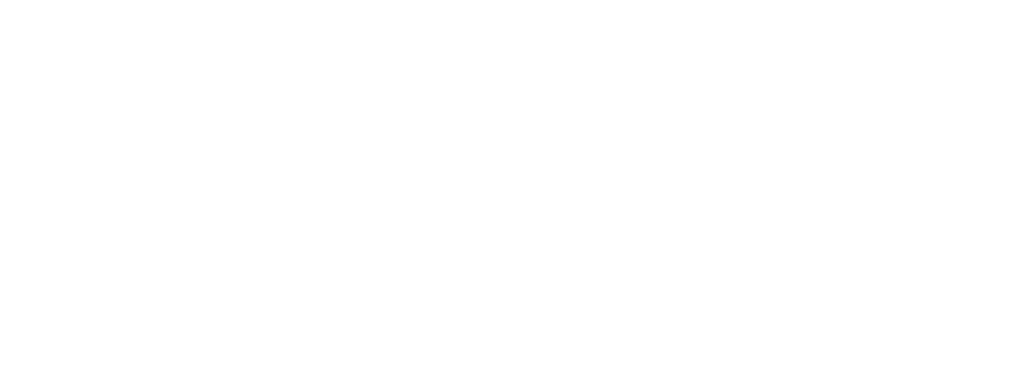 Strong Woman Png (1044x471), Png Download