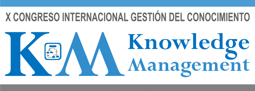 Http - //www - Congreso - Cesoft - Co/wp Kms Http - (1024x368), Png Download