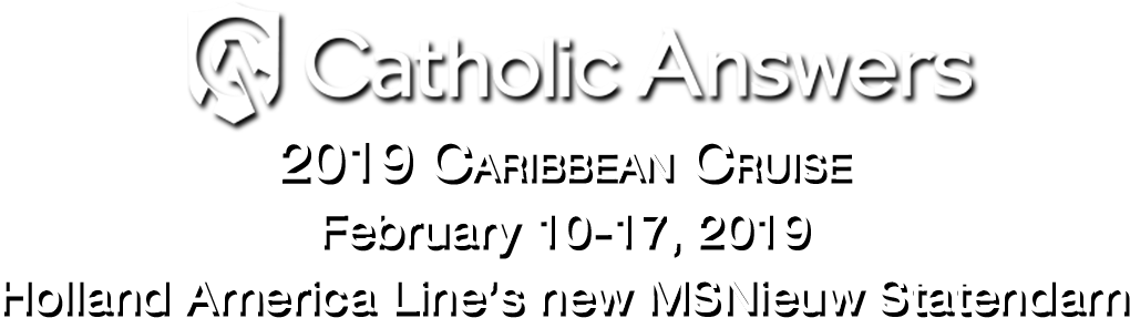 Logo (1300x322), Png Download