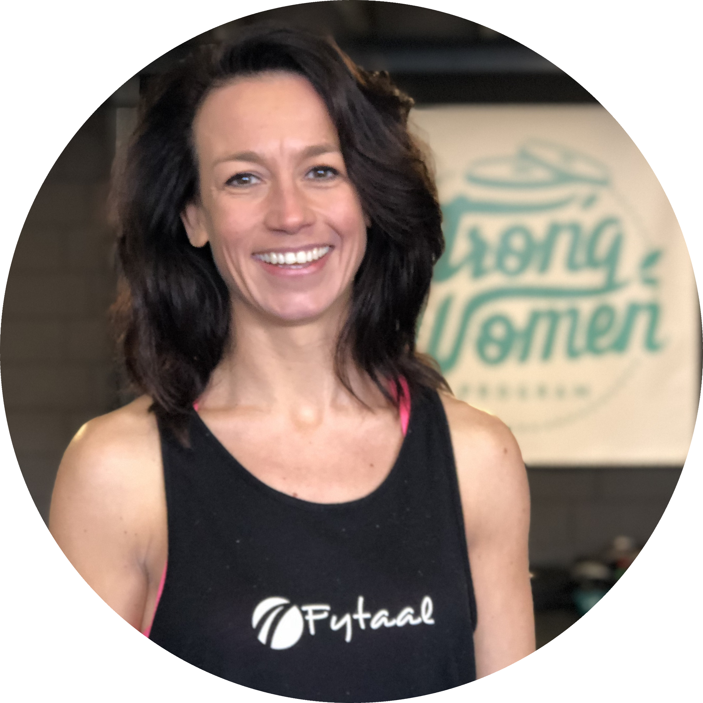 Doriene Verzijlenberg (2718x2718), Png Download