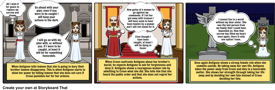 The Power Role Women Have Over Men (1164x385), Png Download