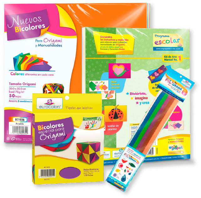 Combo (700x700), Png Download