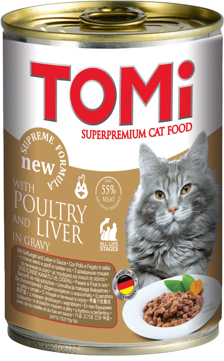 Poultry Png (902x1331), Png Download