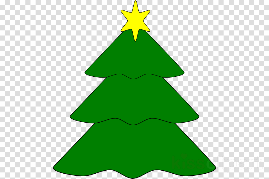 Download Imagenes De Navidad Estrellas Clipart Christmas (900x600), Png Download