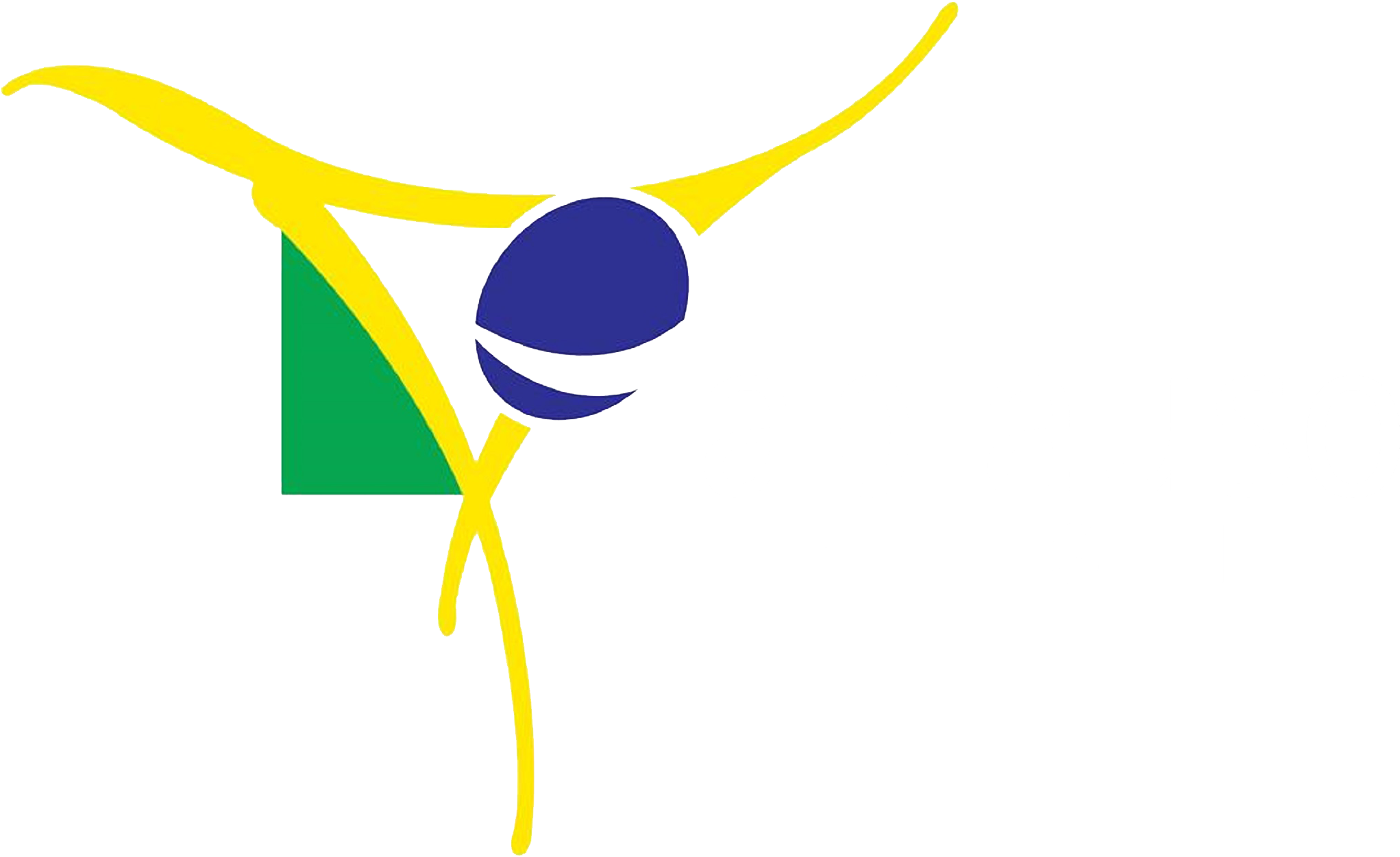 Aplausos Png (2048x1269), Png Download