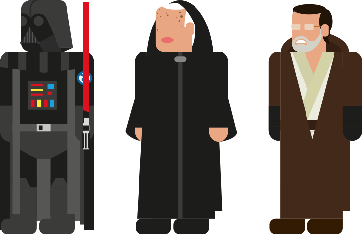 This Project Was Born In Collaboration With The Design (900x507), Png Download