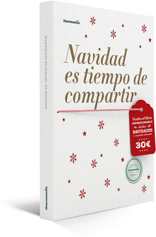 Imagenes Navideñas Png (900x1040), Png Download