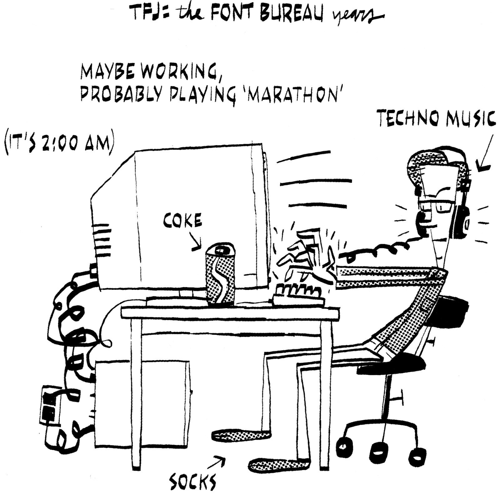 Hoja De Papel En Blanco (1600x1583), Png Download