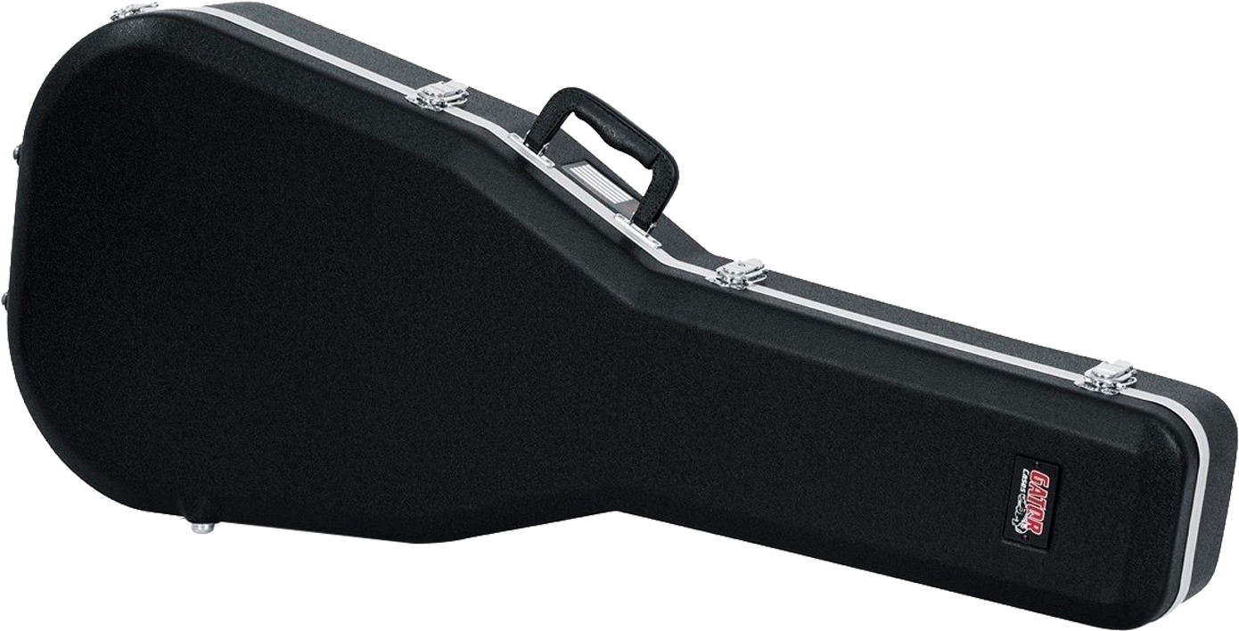 Para Guitarra Clásica (1500x1500), Png Download