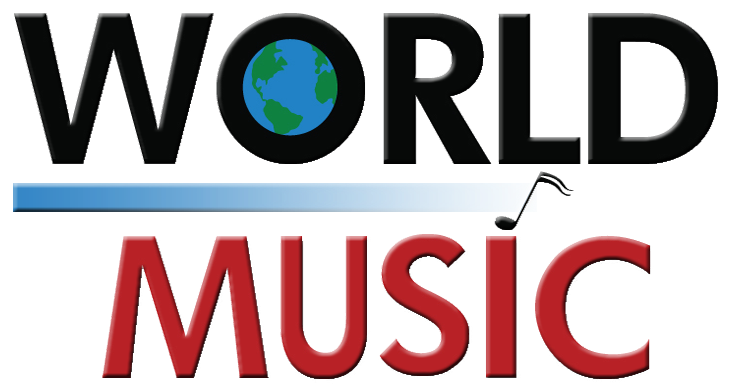 Guitarra Clasica Png (959x441), Png Download