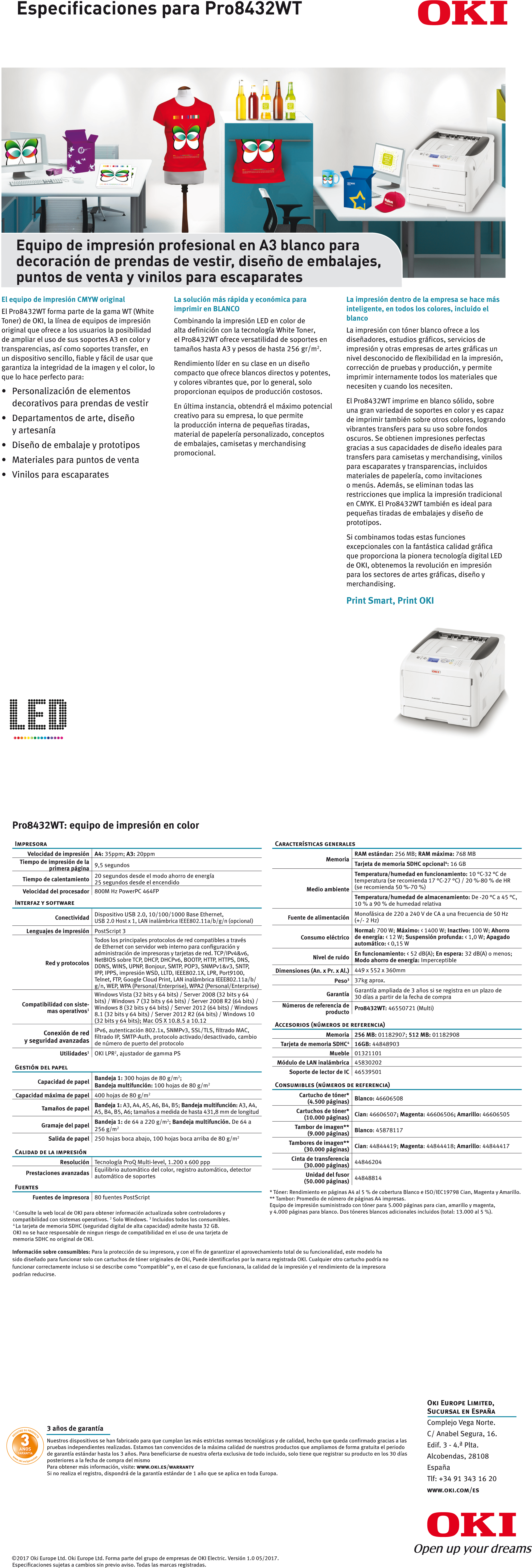Click Para Descargar (2365x6722), Png Download