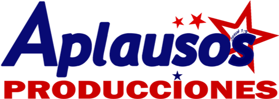 Aplausos Png (593x592), Png Download