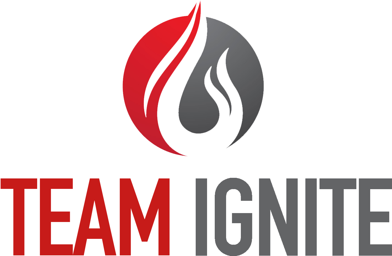 Ignite Png (1300x1014), Png Download