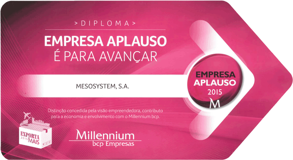 Customer Applause (1024x559), Png Download