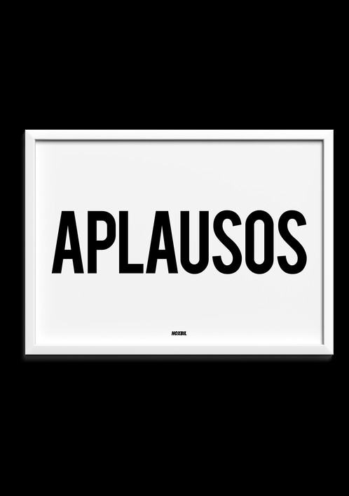Están Impresas En Papel Estucado De Alto Gramaje (498x707), Png Download