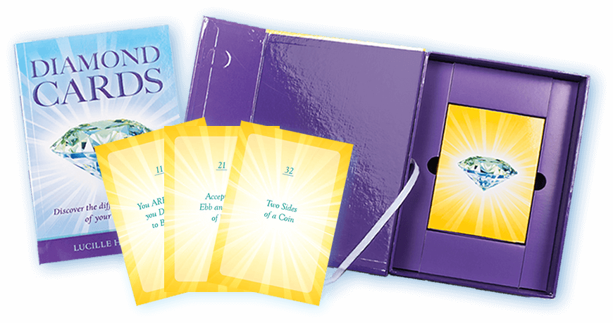 Out More About How To Re-connect To The Powerful Core (870x459), Png Download