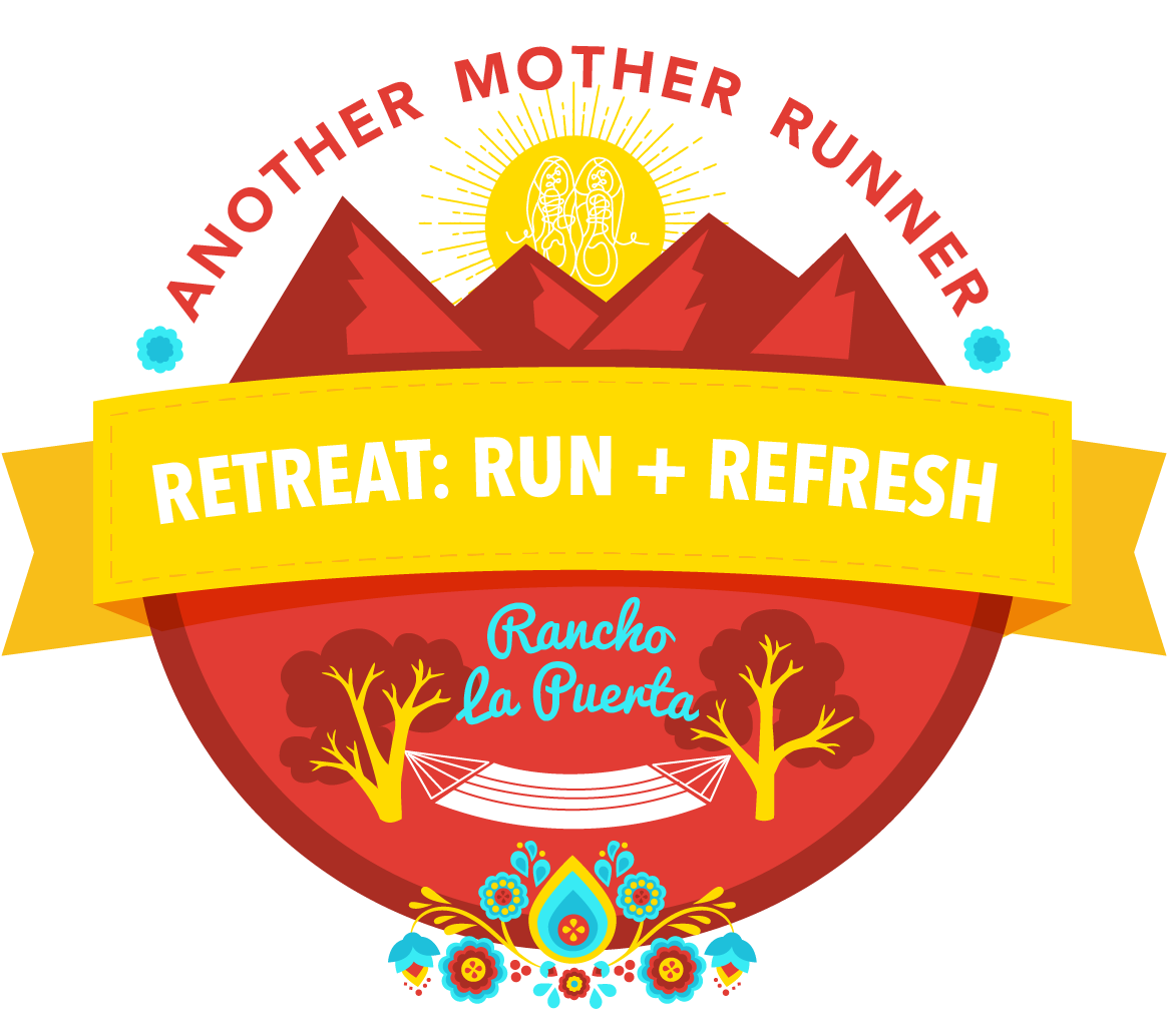 Click Here If You Are Ready To Grab Your Passport Join (1250x1250), Png Download