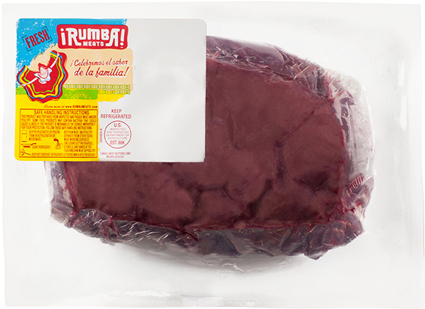 One Form Or Another Of Kidney Pie Is Beloved Worldwide (1100x450), Png Download