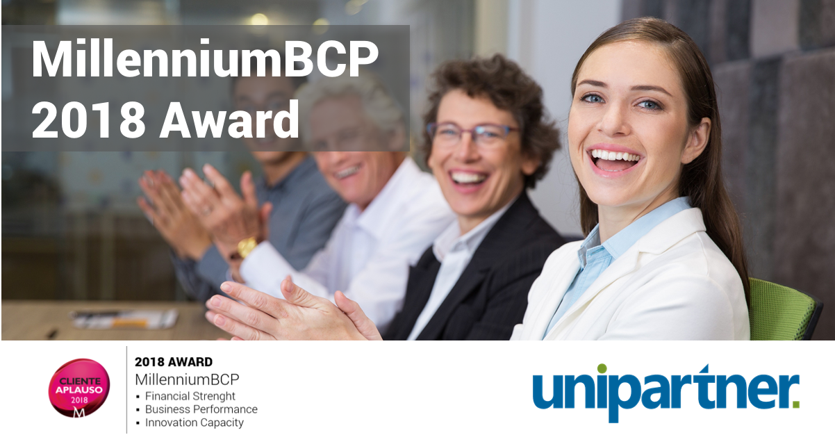 2º Ano Consecutivo (1202x626), Png Download