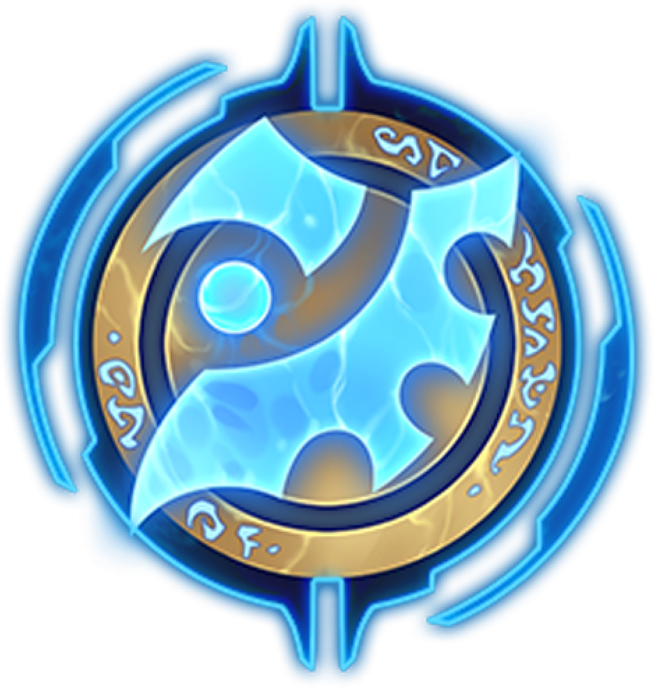 Read More (1000x1000), Png Download