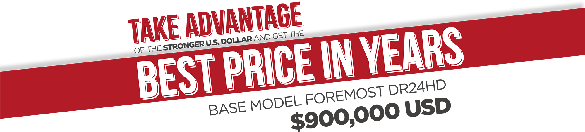 Best-price (1998x543), Png Download