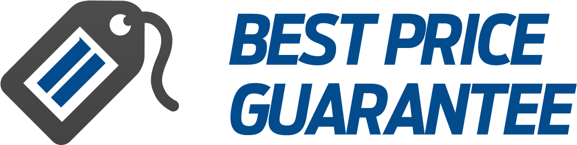 Image Result For Ford Certified Service Center Near (1544x396), Png Download