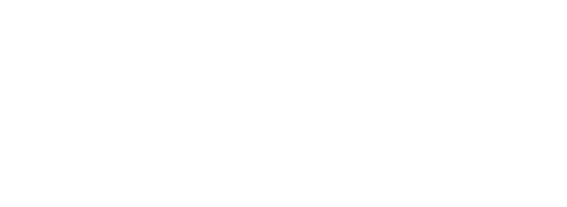 Brands We Work With (800x400), Png Download