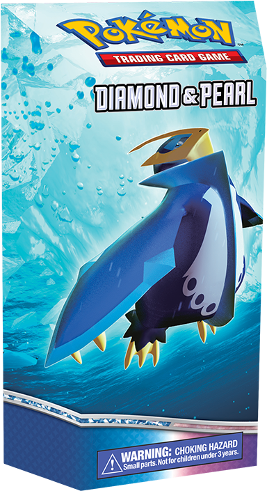 Royal Frost (528x704), Png Download