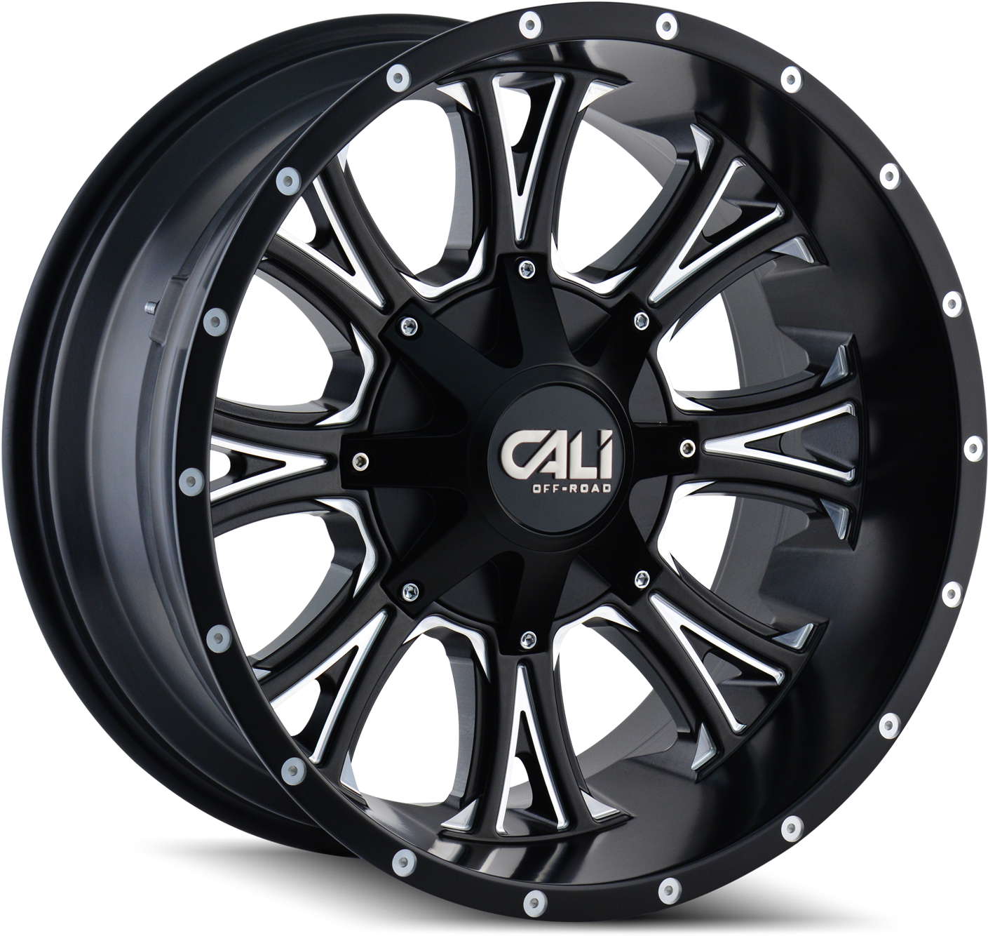 Calioffroad9101m1 Calioffroad9101m2 Calioffroad9101c1 (1600x1600), Png Download