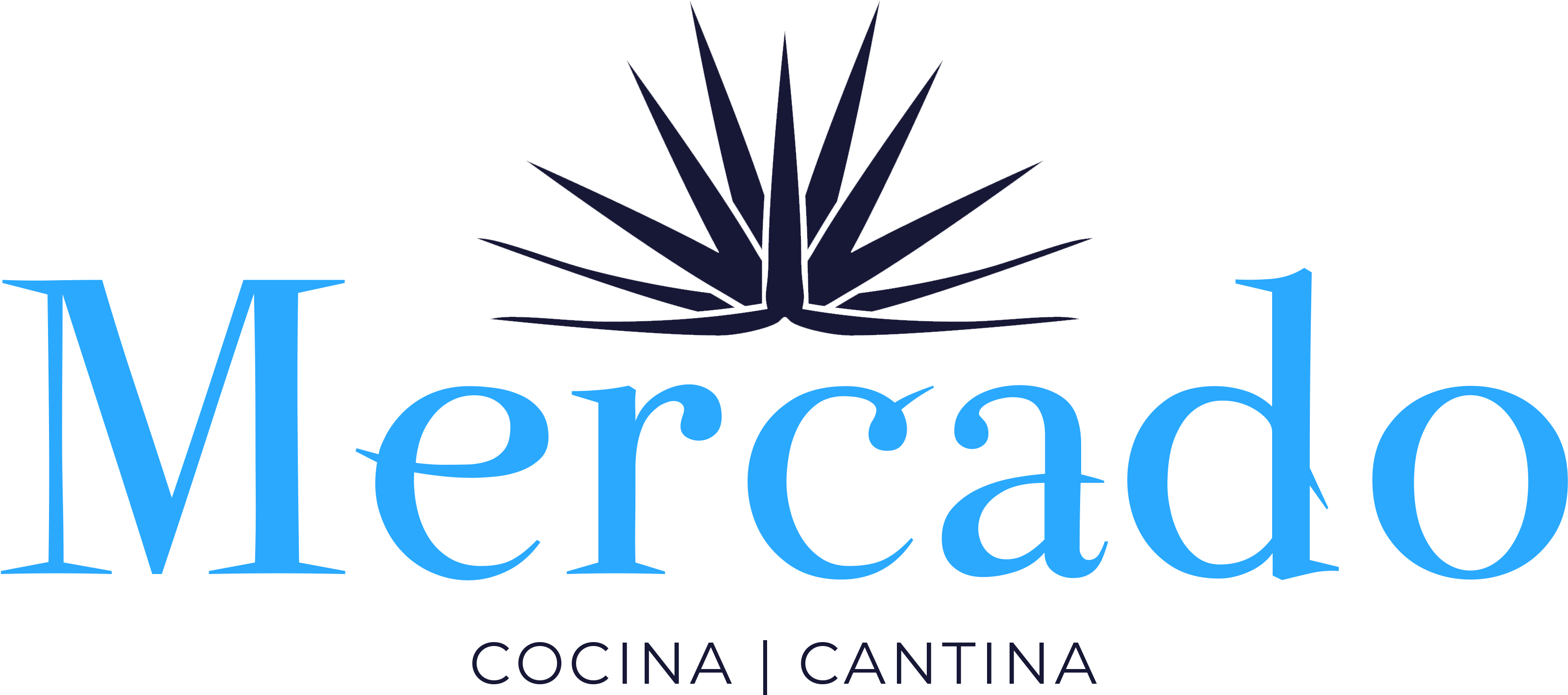 Mercado Cocina (3286x1428), Png Download