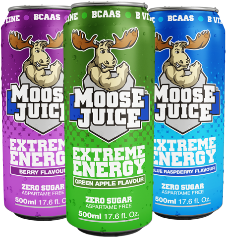 Seven Brands Breaking Into The Sports Nutrition Market (1600x733), Png Download