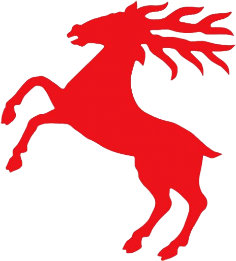 Einladung Zur Infoveranstaltung Dorfentwicklung Gärmersdorf-moos (768x768), Png Download